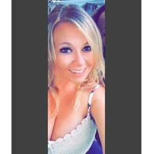 Meet your Posher, Meghan